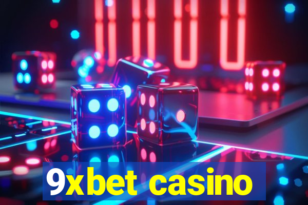 9xbet casino